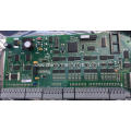 590811 Sch****** 9300 Escalator Mainboard PES 1.QD